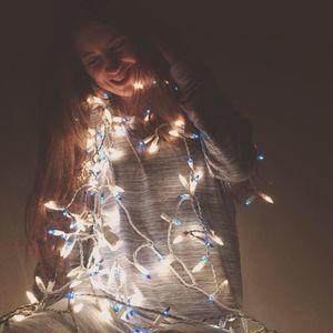 Meet your Posher, Chanelle